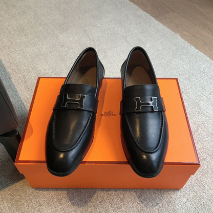 Hermès