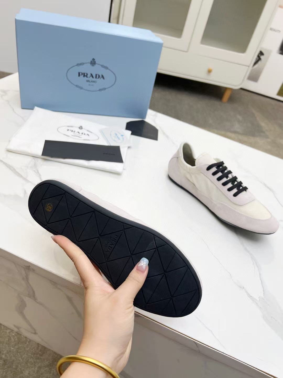 Prada