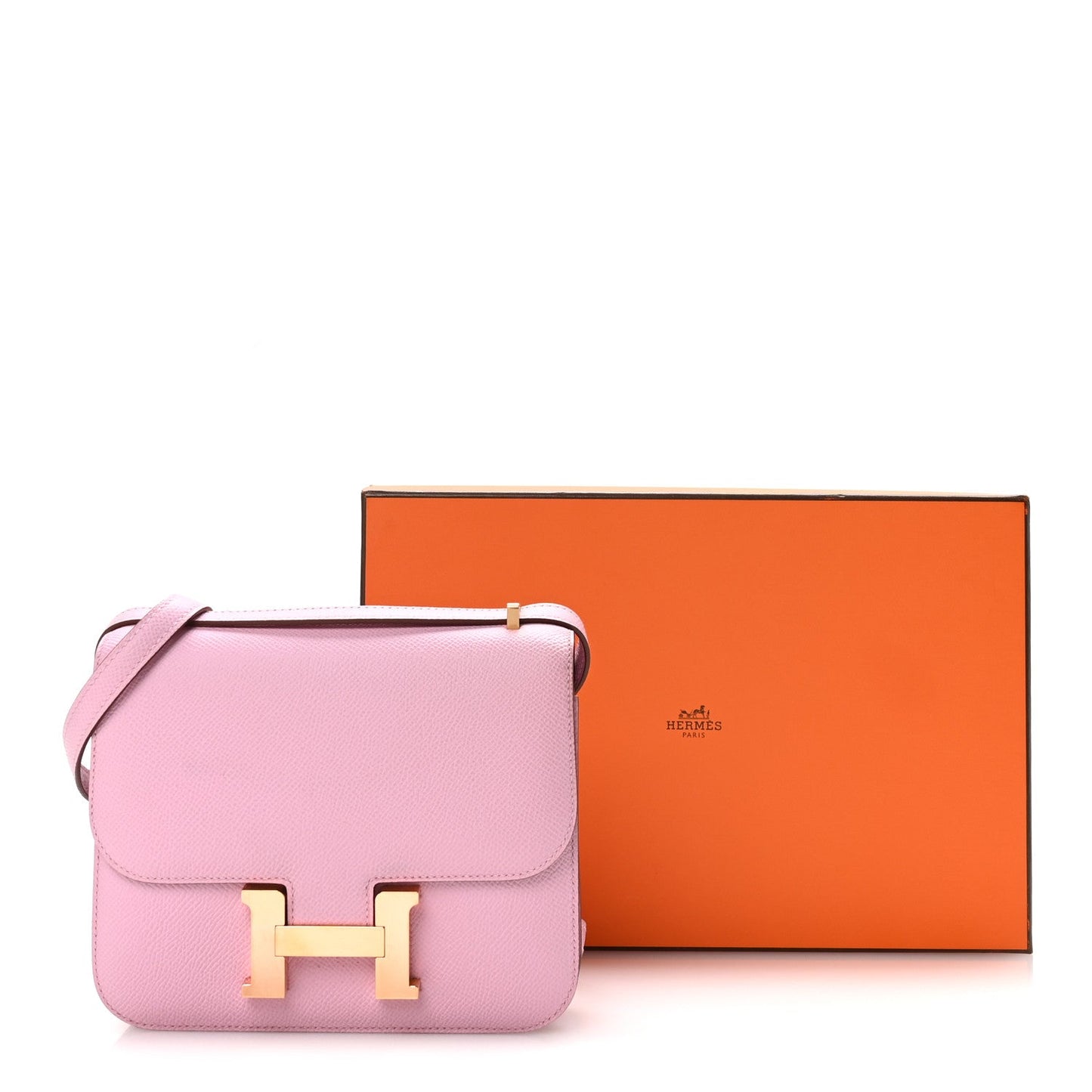 Hermès