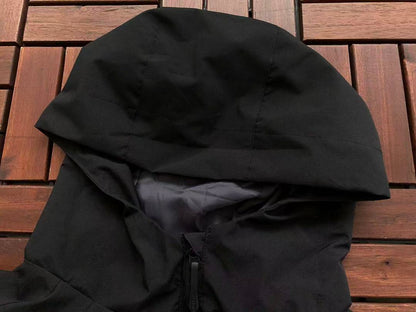 T🔥🔥 N🔥🔥F🔥🔥JACKET