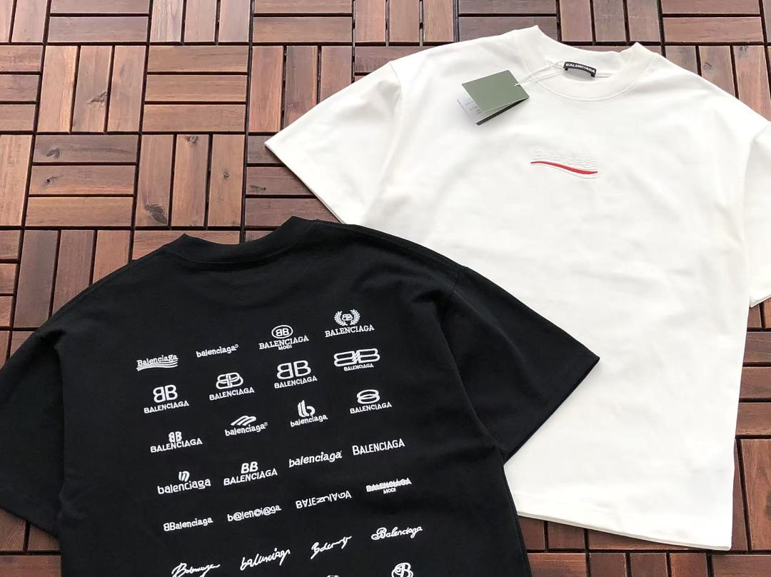 B🔥L🔥🔥🔥IA🔥A T-SHIRT