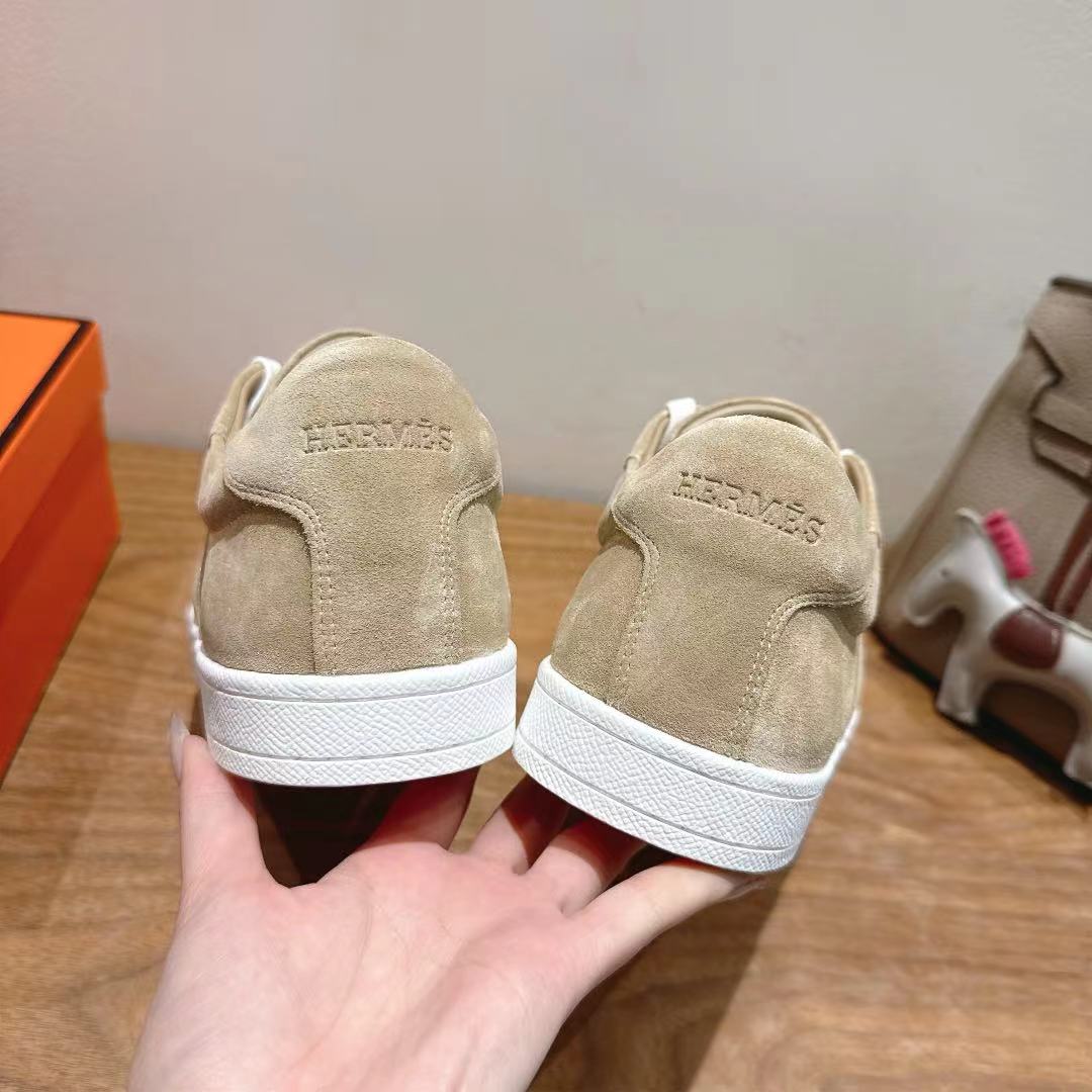 Hermès