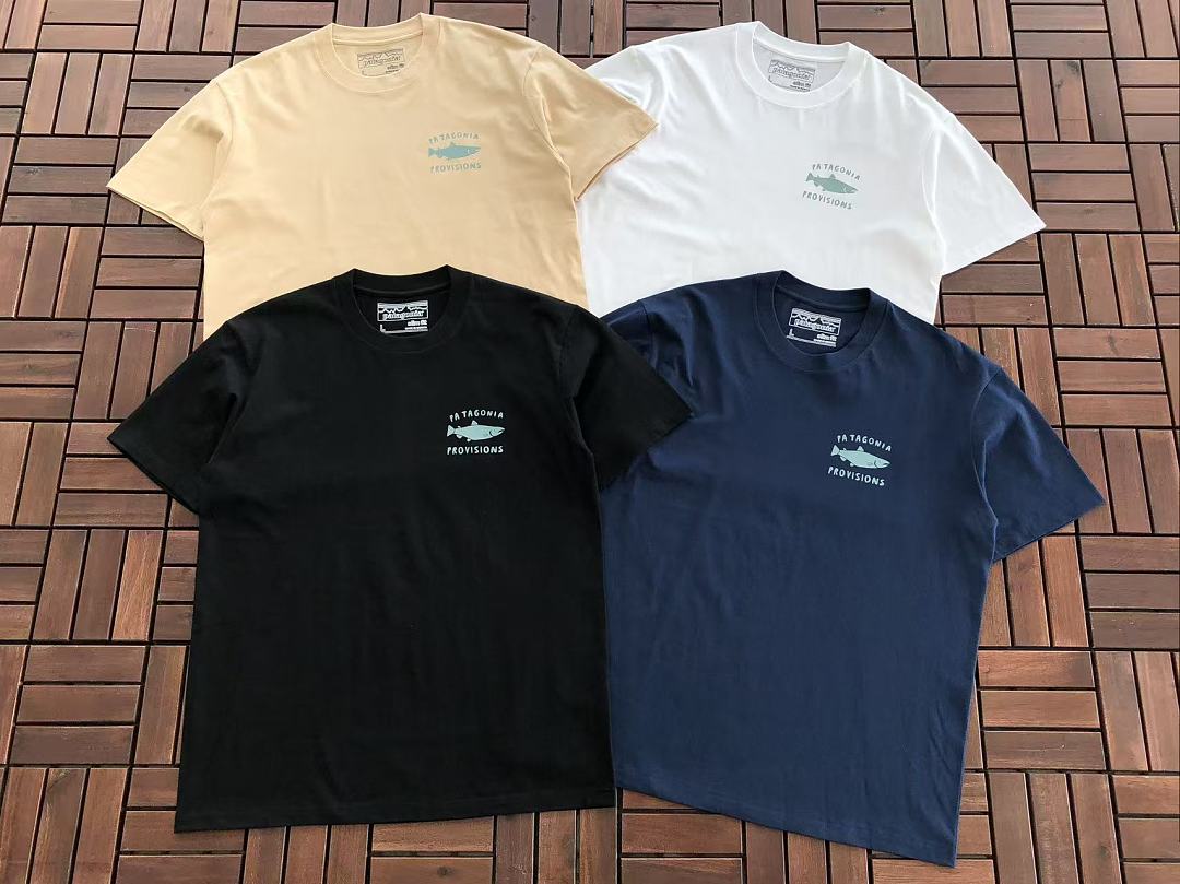 P🔥TAG🔥N🔥A T-SHIRT