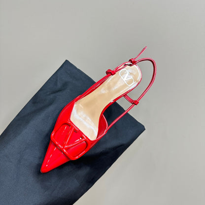 Valentino