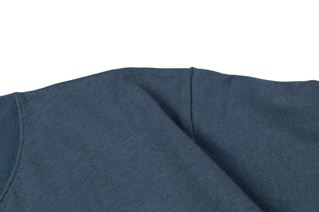 CAMISETA DIØR - 634