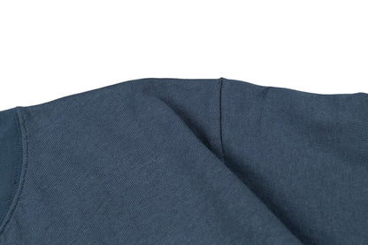 CAMISETA DIØR - 634