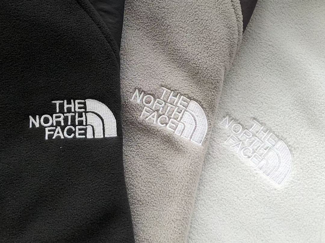 T🔥🔥 N🔥🔥F🔥🔥JACKET FLEECE