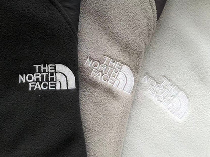 T🔥🔥 N🔥🔥F🔥🔥JACKET FLEECE