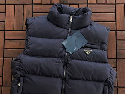 P🔥A🔥A DOWN VEST
