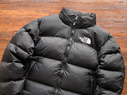 🔥husky11~ 1996 Retro Nuptse Jacket