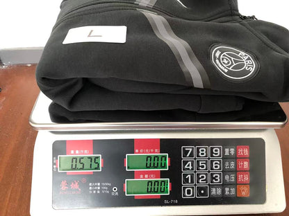 Chandal PSG