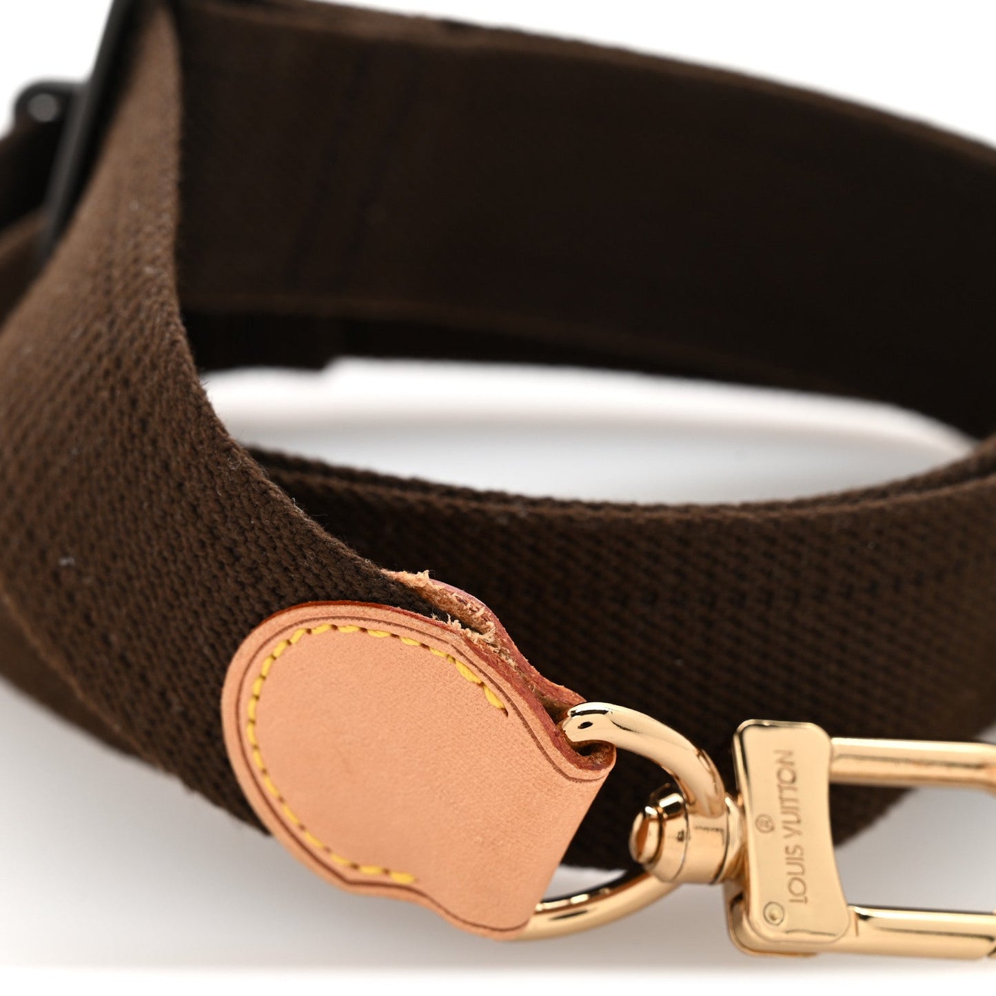 Canvas Adjustable Shoulder Strap