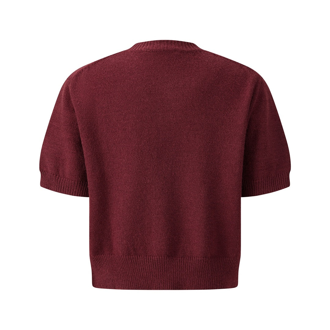 CAMISETA PRADA - 213