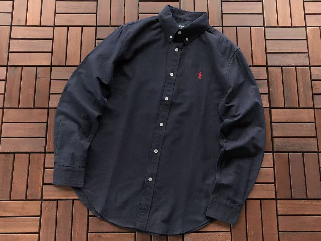 RA🔥PH🔥AU🔥EN LONG-SLEEVE