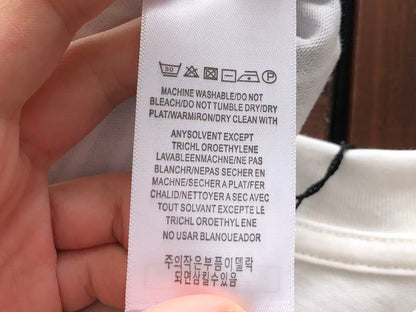 B🔥RB🔥RRY T-SHIRT