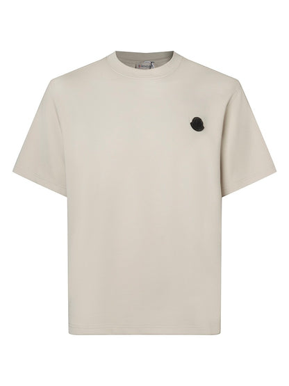 CAMISETA MONCL£R