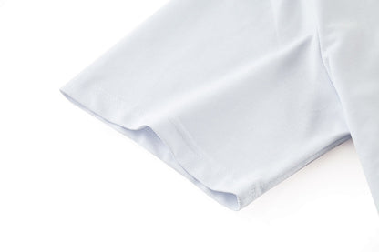 CAMISETA PRADA - 118