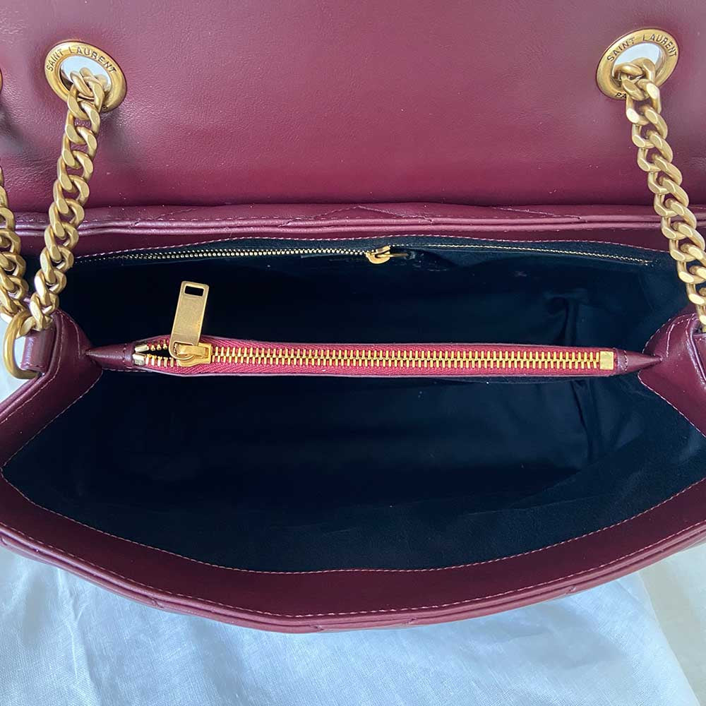 Saint Laurent