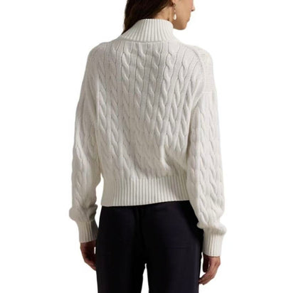 Jersey ralph lauren