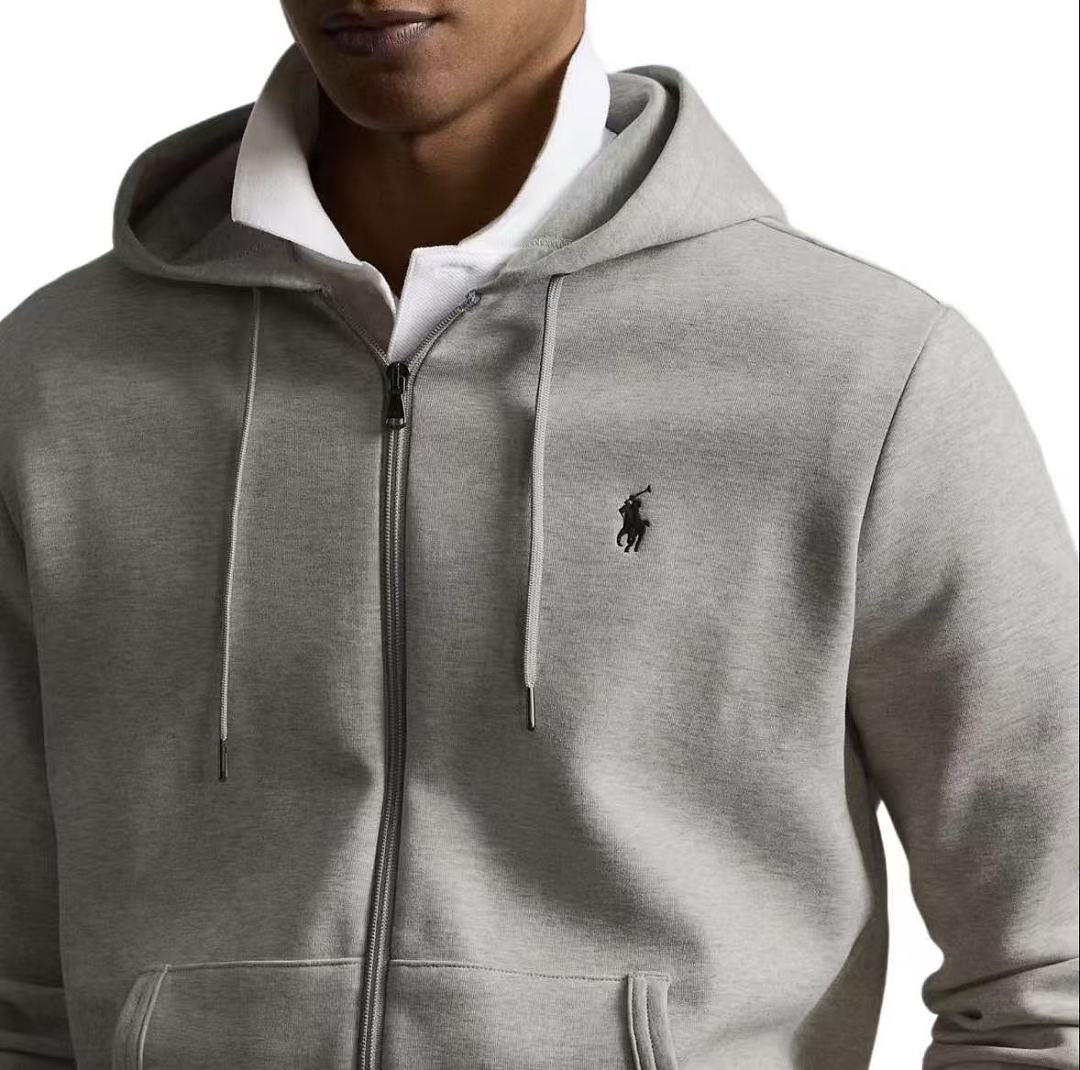 RA🔥PH🔥AU🔥EN HOODIE