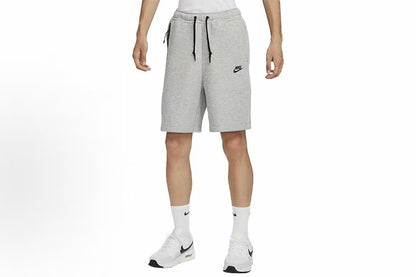 N🔥K🔥 SHORTS