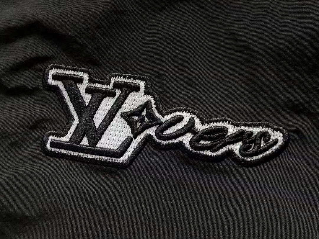 L🔥JACKET