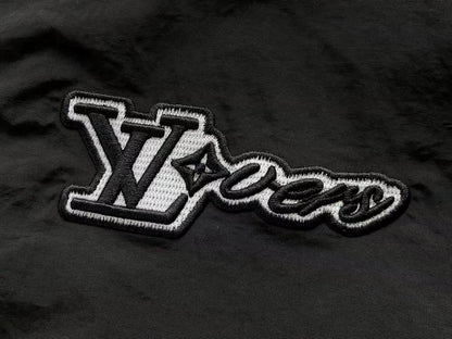 L🔥JACKET
