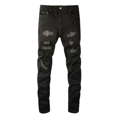 Pantalones AMIRl