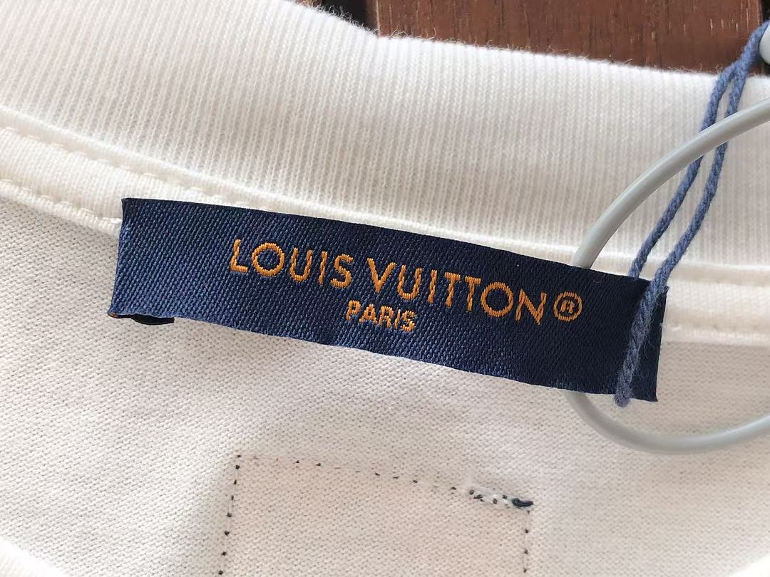 L🔥T-SHIRT