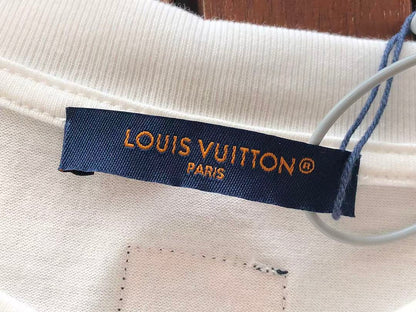 L🔥T-SHIRT