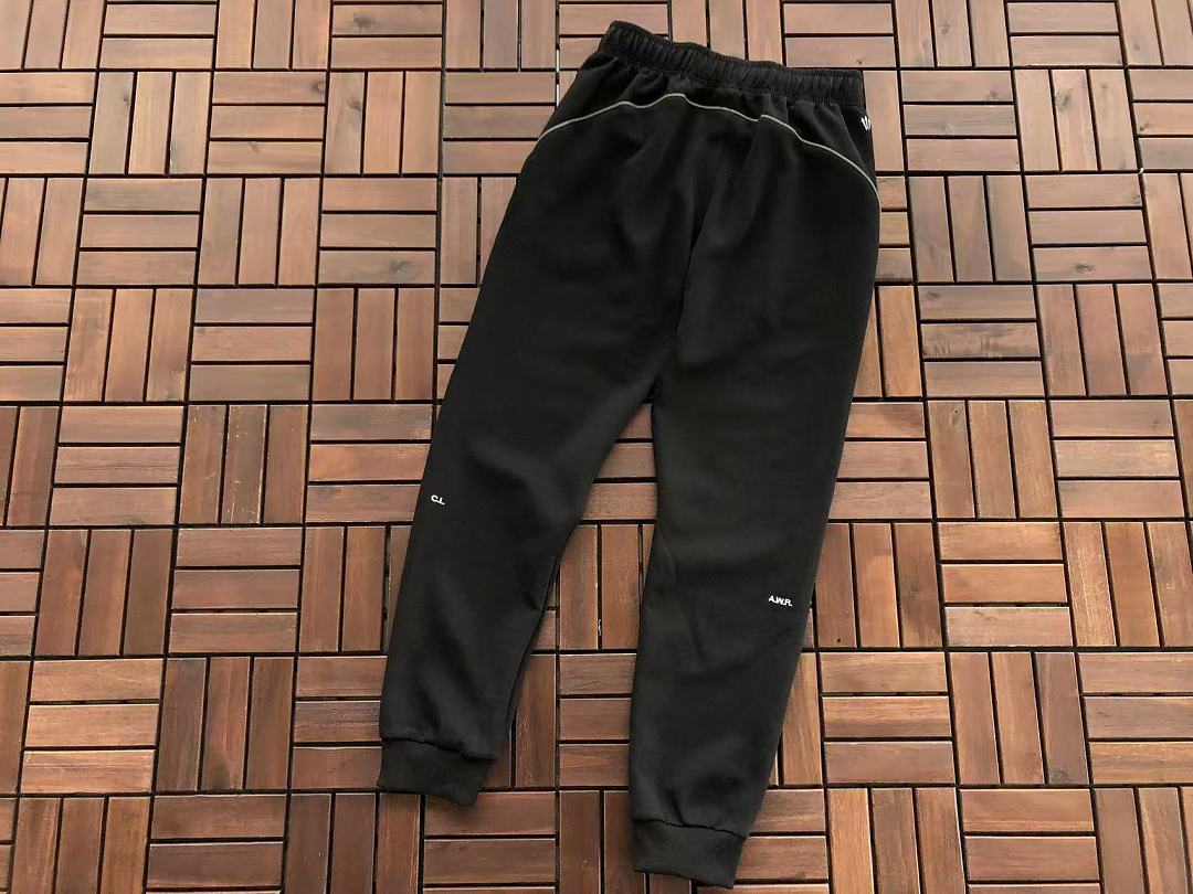 N🔥C🔥A & N🔥K🔥HOODIE TROUSERS