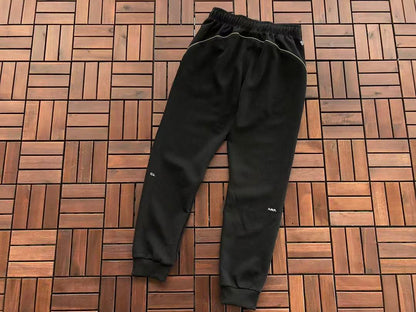 N🔥C🔥A & N🔥K🔥HOODIE TROUSERS
