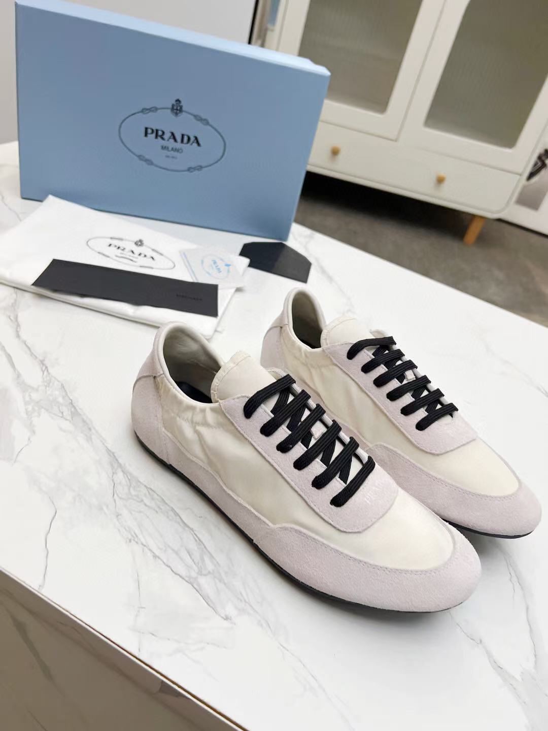 Prada