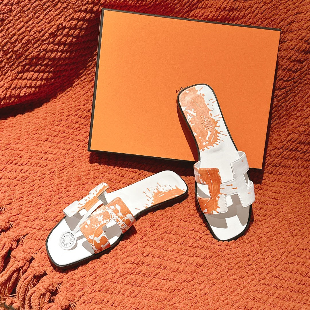 Hermès