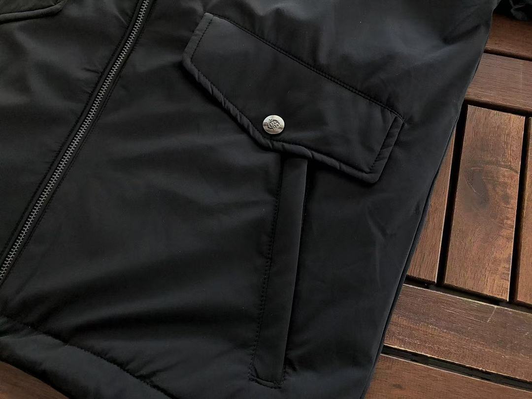 L🔥🔥O P🔥A🔥A COTTON JACKET