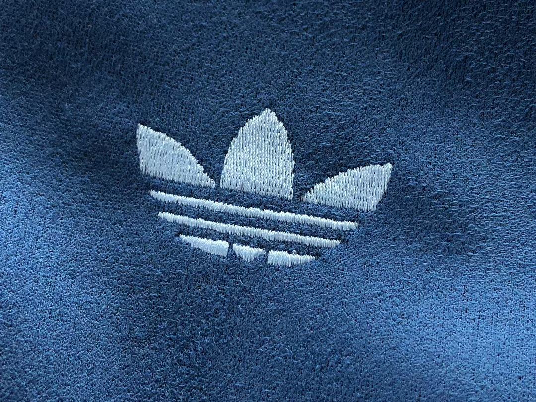 🔥DI🔥AS JACKET