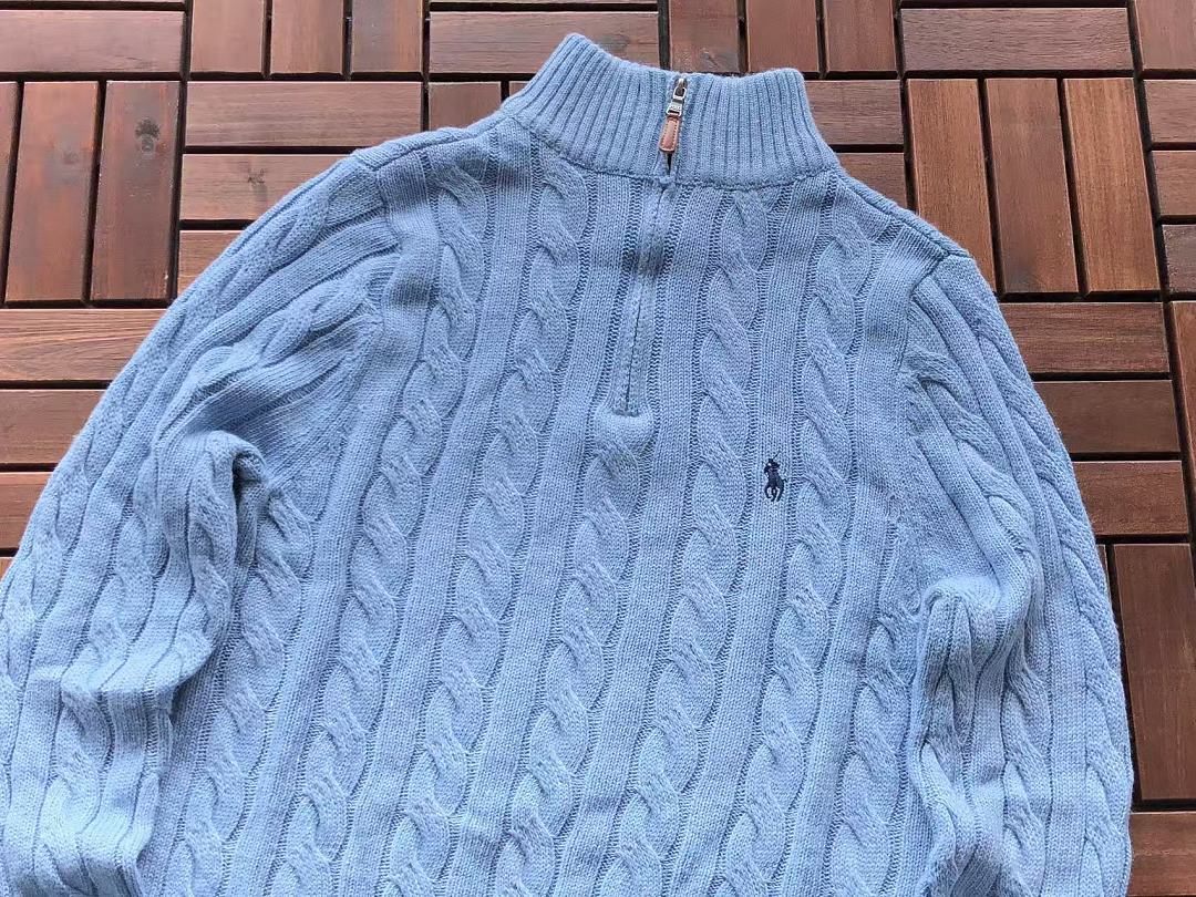 RA🔥PH🔥AU🔥EN SWEATER