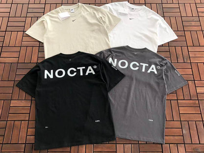N🔥C🔥A & N🔥K🔥T-SHIRT