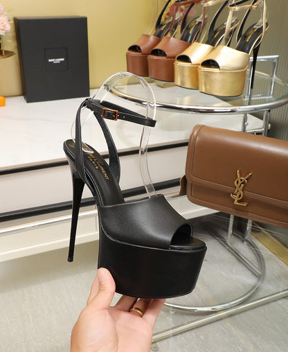 Saint Laurent