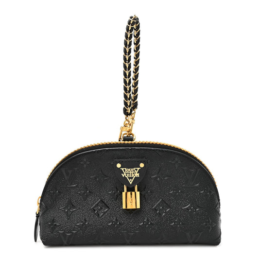 LOUIS VOUITTON