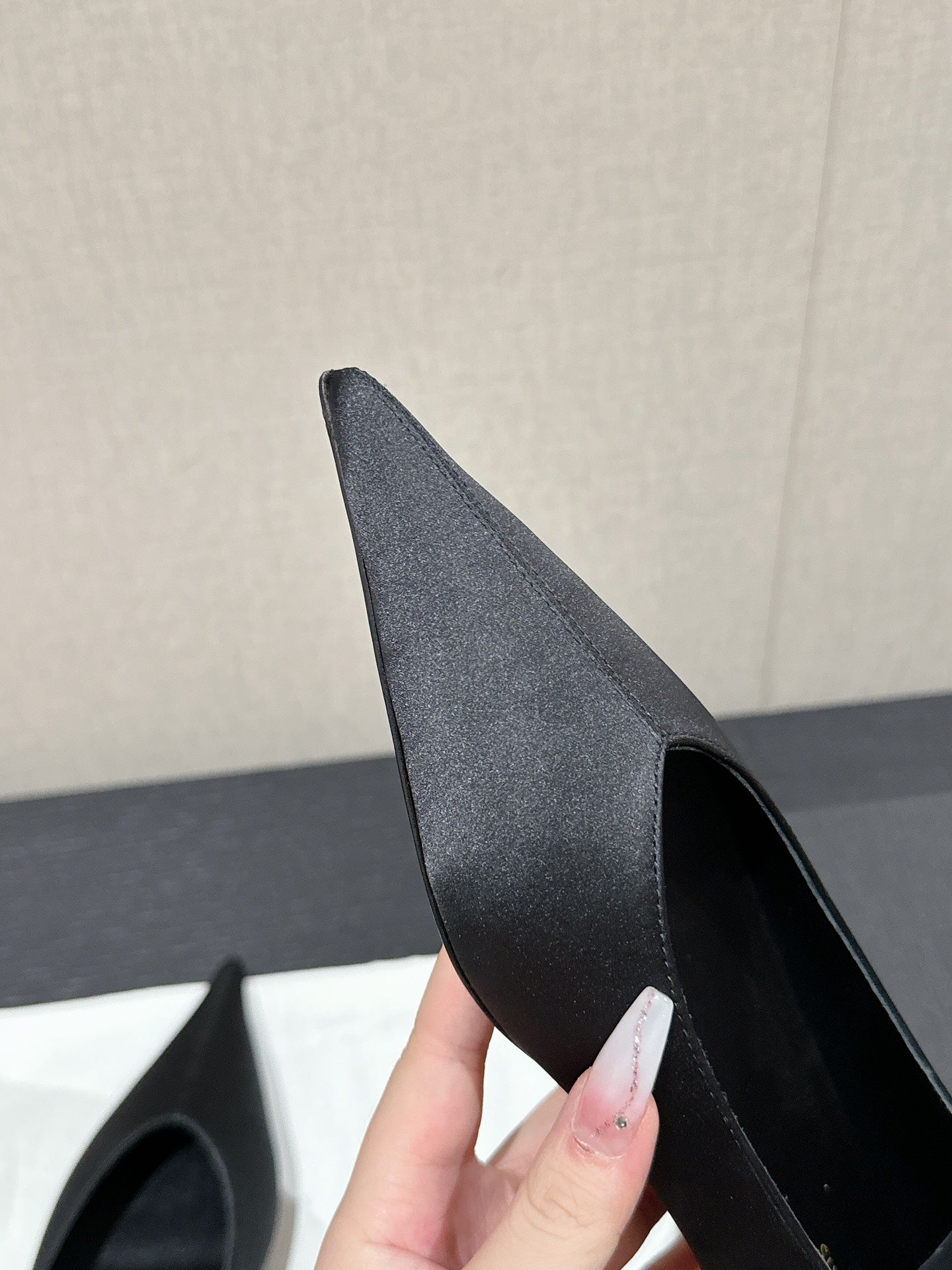 Saint Laurent