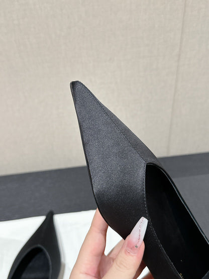 Saint Laurent