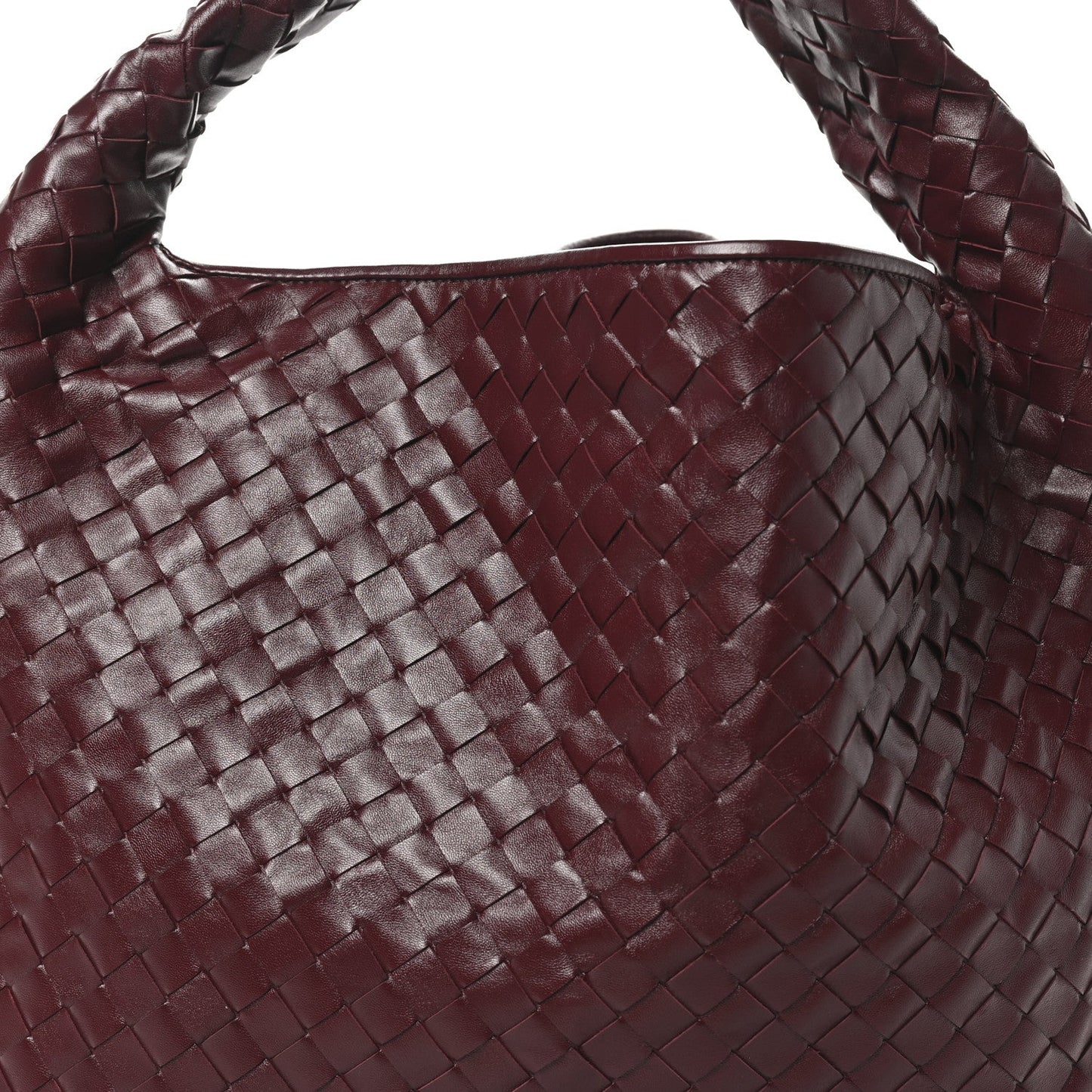 Bottega Veneta