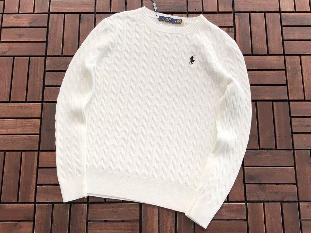 RA🔥PH🔥AU🔥EN SWEATER