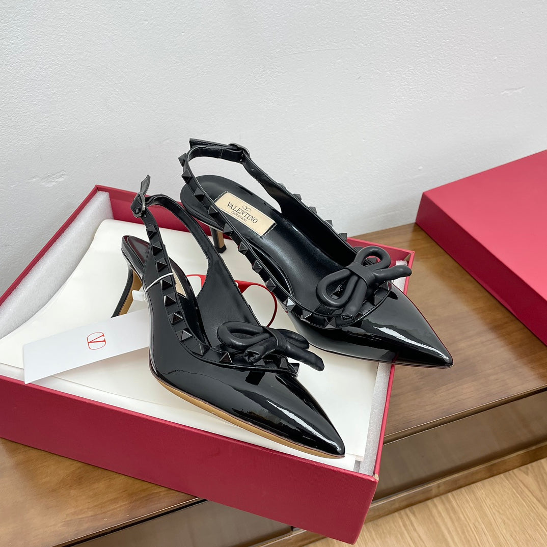 Valentino
