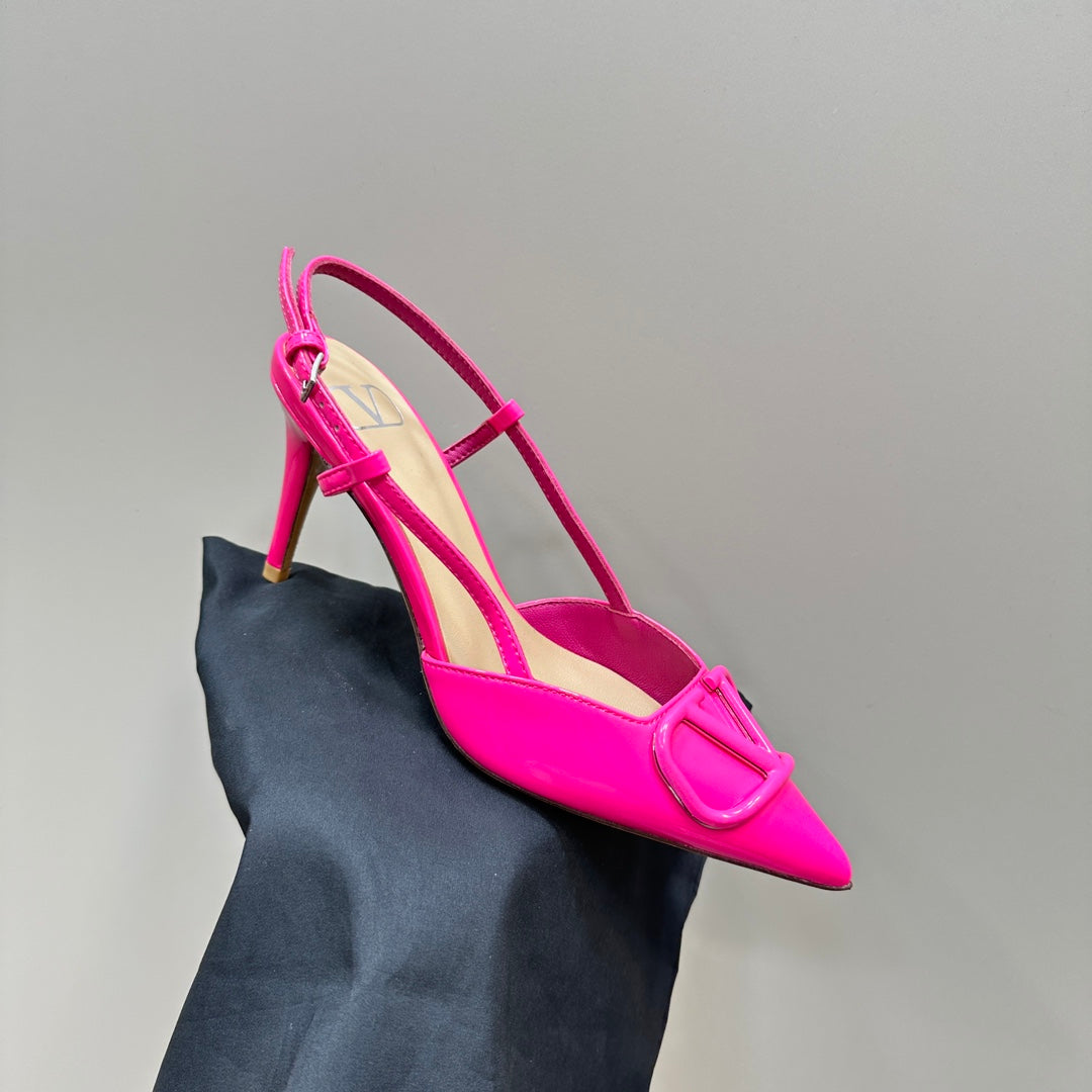 Valentino