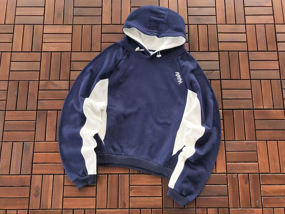 TOP ¥~ 159 PANTS ¥~ 139 M🔥RT🔥A HOODIE TROUSERS FLEECE