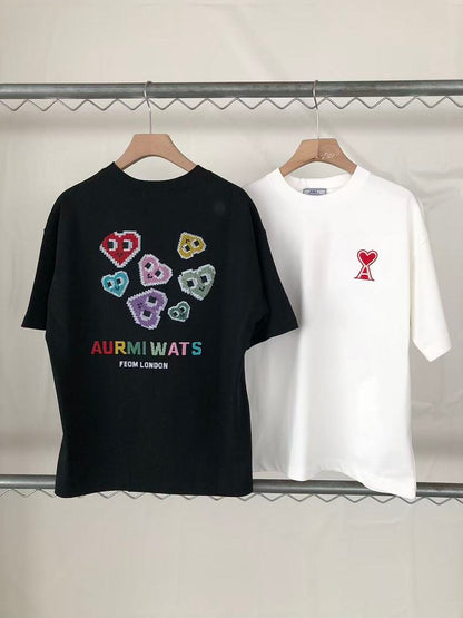 A🔥I T-SHIRT