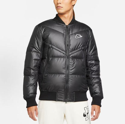 N🔥K🔥COTTON JACKET