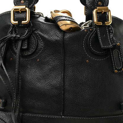 Chloé